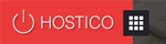 hostico-recomandare-webhost
