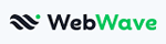 recomandare-afiliate-webwave